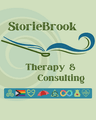 StorieBrook Therapy & Consulting