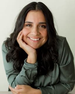 Jessica Gutierrez Gaytan