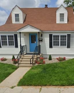 Creative Counseling & Consultation, PLLC