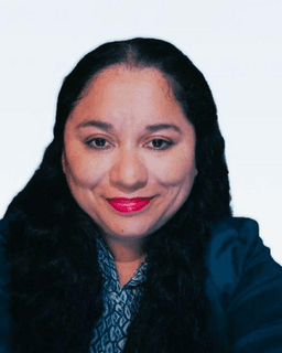 Lucila Martinez-Guardado