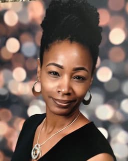 Mental Wellth Counseling Solutions, PLLC