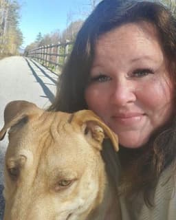 Right Angle Restorative Counseling and Consulting