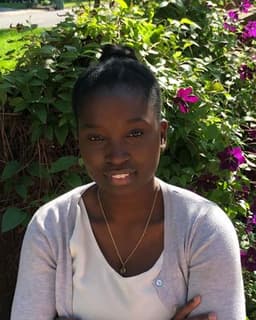 Francesca Terracciano