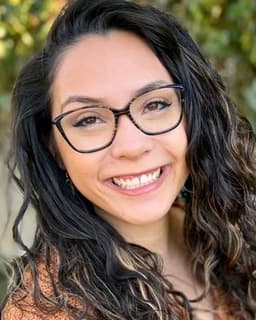 Dr. Marissa N. Eusebio