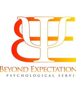 Beyond Expectation, LLC Psychological Services