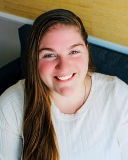 Taylor M. Santiesteban