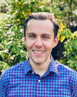 Pacific Northwest Behavior Therapy