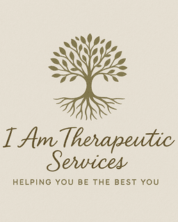 I AM Therapeutic Services