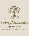I AM Therapeutic Services