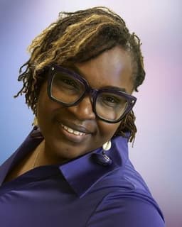 Celestial Healing and Therapy, LLC