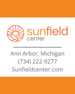 Sunfield Center