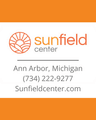 Sunfield Center
