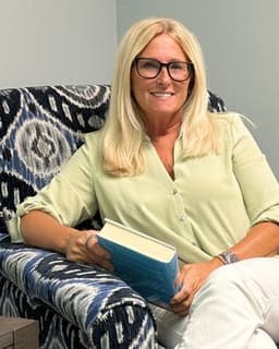 Patricia Lynne Tocco