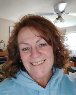 Cindy Wade, LCPC Peaceful Empowerment Counseling