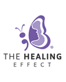 The Healing Effect, LLC