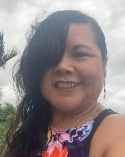 Erlynn De Perio Cabarles