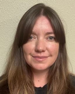 Mind of Peace Counseling