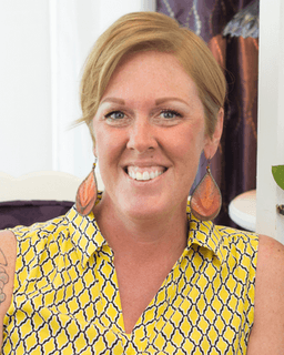 Millennial Mental Health Club