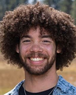 A Balanced Life Tahoe Truckee Therapy