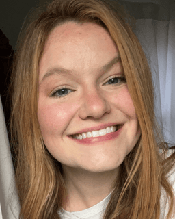 Down to Earth Therapy