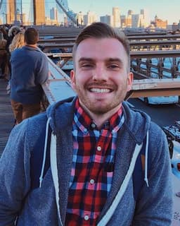 William Tyler Alexander