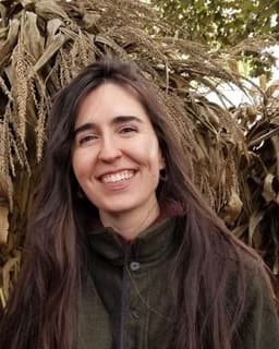 Laura Espinoza Bowers