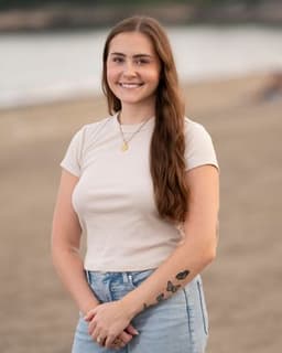 North Shore Roots LLC