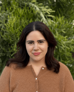 Dr. Gayane Nurijanyan