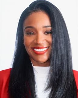 L. L. Green And Associates