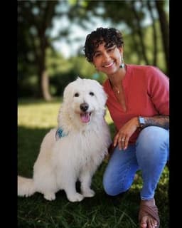 Jazz Zarate,RCSWI,CMIP,C-AAIS(Ellie Mental Health)