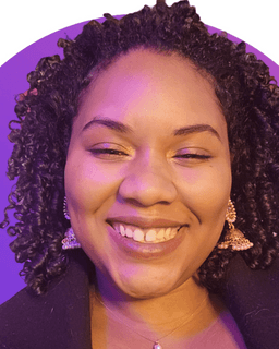 Jasmine Jaquess-Book Insantly On Website