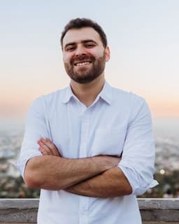 Philip Vogel - Families in Crisis