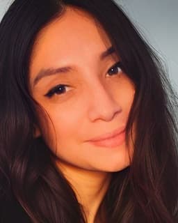 Aletia Giselle Egipciaco