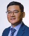 Dr. Jason Li