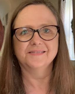 Regina Smith, LPC, LLC