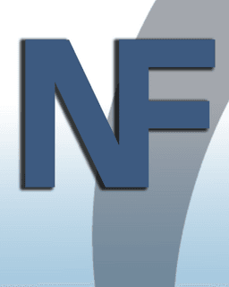 New Freedom Transitions Program