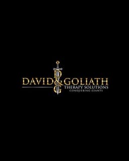David and Goliath Therapy Solutions LLC