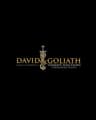 David and Goliath Therapy Solutions LLC