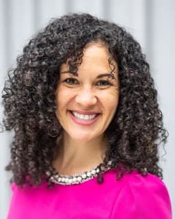 Erin Starkey Shamieh