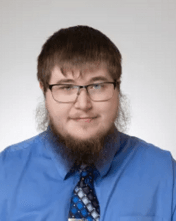 Matthew Thor Waddell