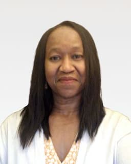 Carol-Ann Duncan-Dean