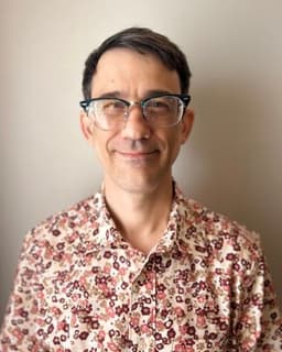 Zac Callaghan, Mental Wealth Hawaii