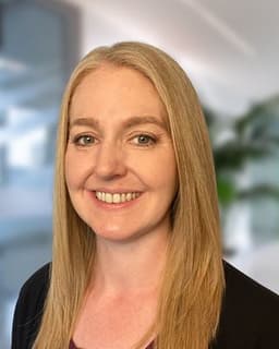 Jennifer Baumgardner