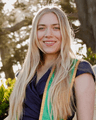 Olivia Fernandez — Awaken Holistic Therapy