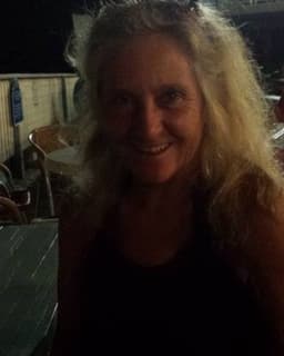 Karen L Fischer Perkins