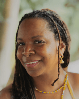 Marijosephe Bradford