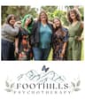 Foothills Psychotherapy