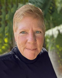 Kathlyn Perez-Stable