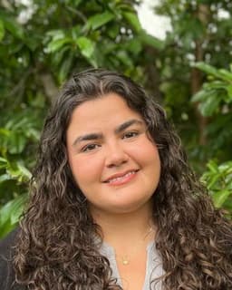 Odalys Revuelta from Ellie Mental Health of Naples