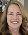Melissa Holcombe